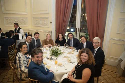cena de gala1
