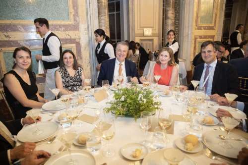cena de gala17