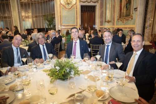 cena de gala18