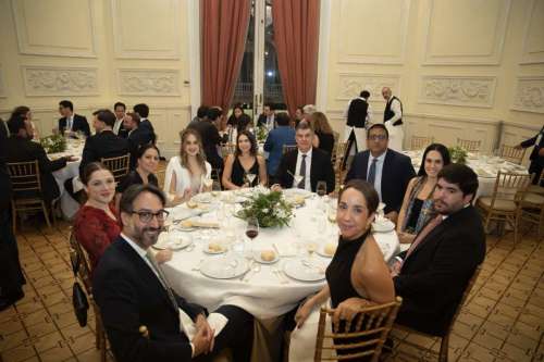 cena de gala2