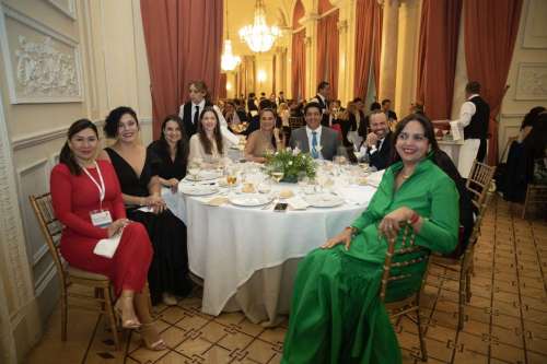 cena de gala3