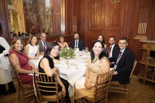 cena de gala8