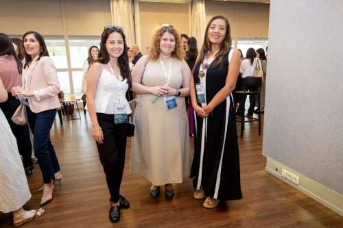 una tarde con ceia mujeres10