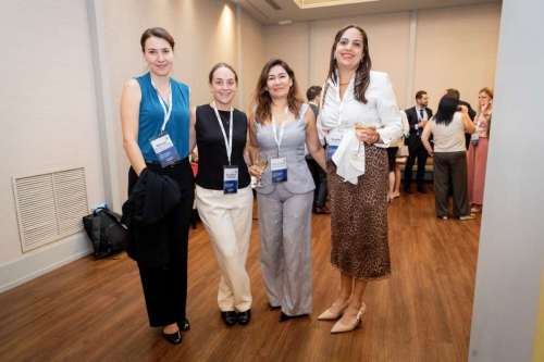 una tarde con ceia mujeres11