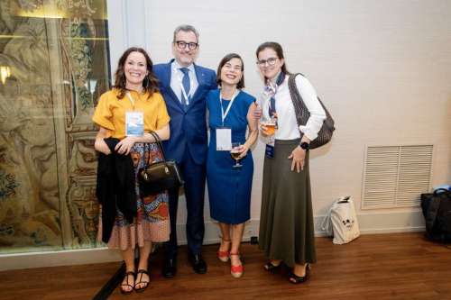 una tarde con ceia mujeres12