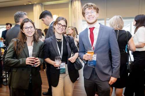 una tarde con ceia mujeres13