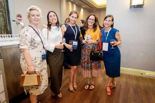 una tarde con ceia mujeres14