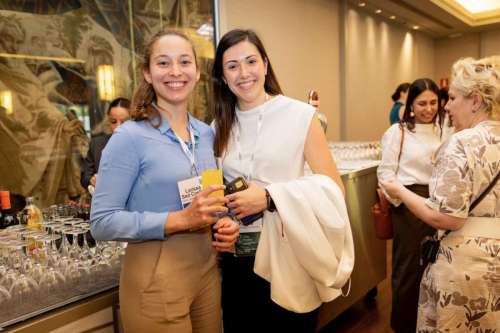 una tarde con ceia mujeres15