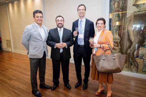 una tarde con ceia mujeres16