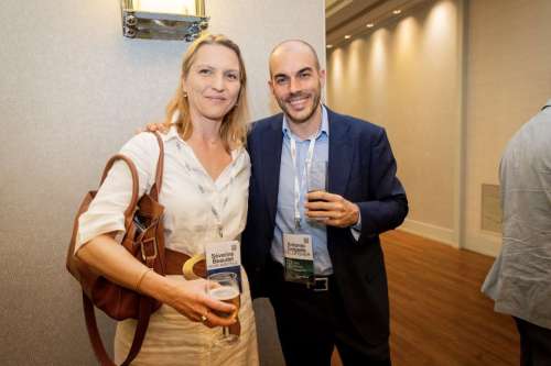 una tarde con ceia mujeres17