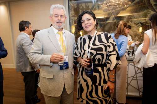 una tarde con ceia mujeres18