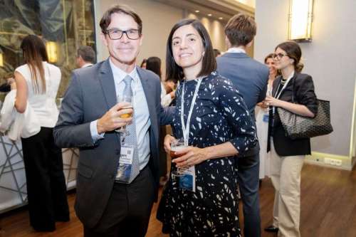 una tarde con ceia mujeres19