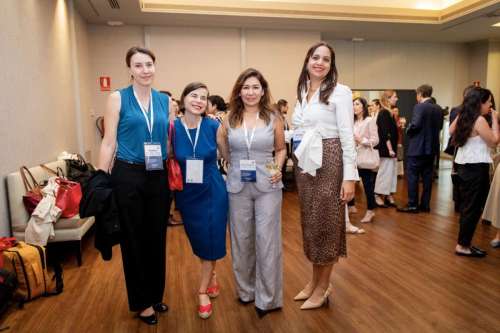 una tarde con ceia mujeres2