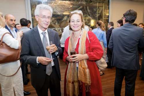 una tarde con ceia mujeres20