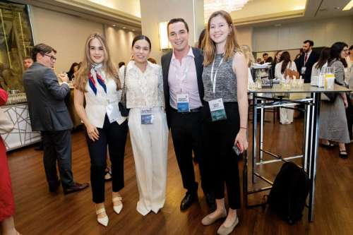 una tarde con ceia mujeres21