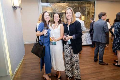 una tarde con ceia mujeres22