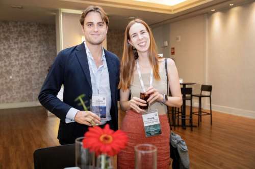 una tarde con ceia mujeres23