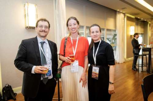 una tarde con ceia mujeres24