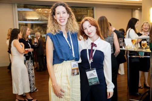 una tarde con ceia mujeres25