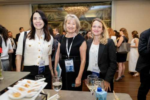 una tarde con ceia mujeres26