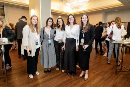 una tarde con ceia mujeres27