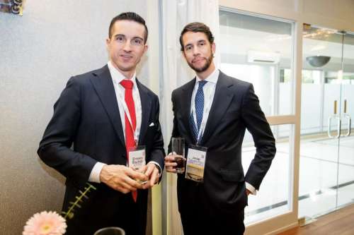 una tarde con ceia mujeres28