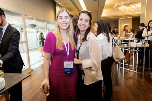 una tarde con ceia mujeres29