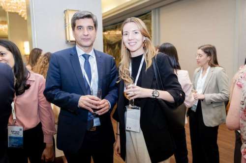 una tarde con ceia mujeres3