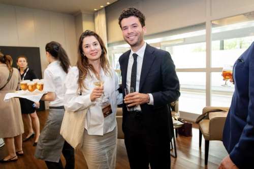 una tarde con ceia mujeres31