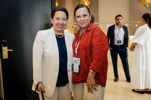 una tarde con ceia mujeres4