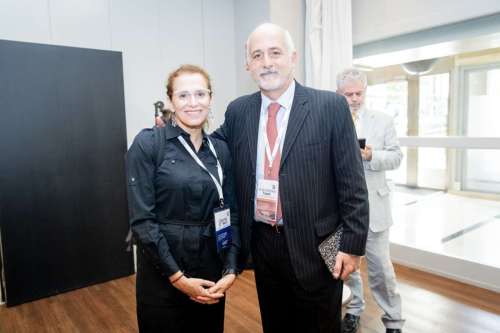 una tarde con ceia mujeres5