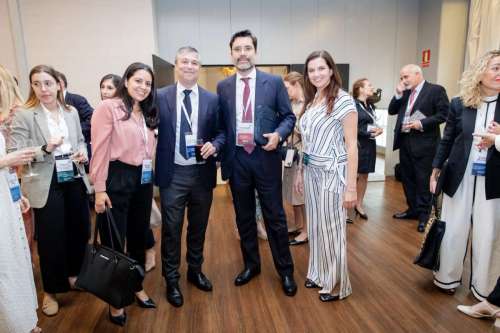 una tarde con ceia mujeres6