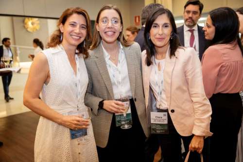 una tarde con ceia mujeres7