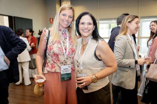 una tarde con ceia mujeres8