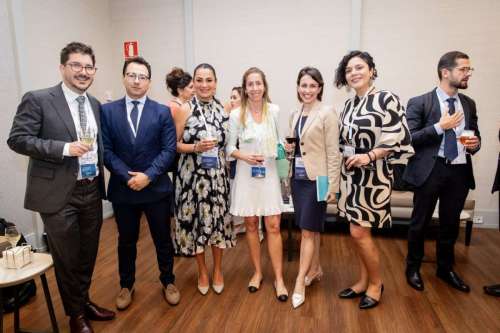 una tarde con ceia mujeres9