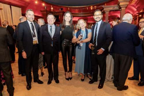 coctel de bienvenida220