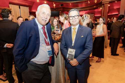 coctel de bienvenida221