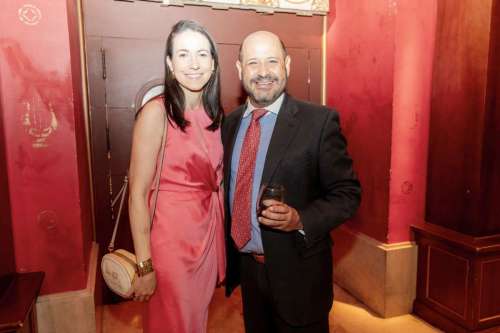 coctel de bienvenida222