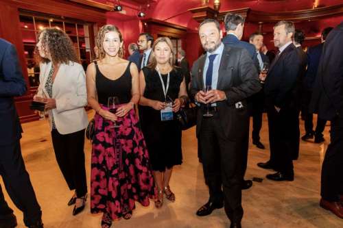 coctel de bienvenida223