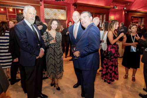 coctel de bienvenida224