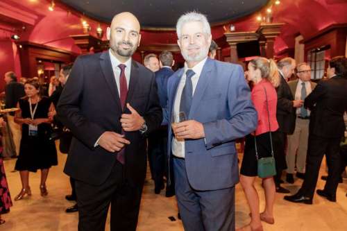 coctel de bienvenida225