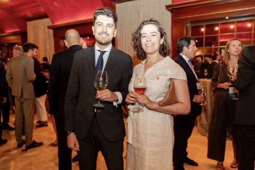 coctel de bienvenida230