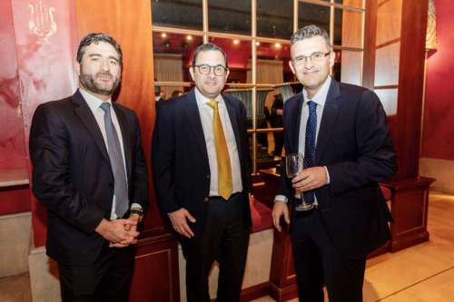 coctel de bienvenida233