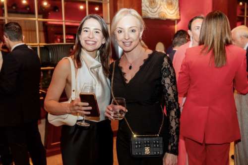 coctel de bienvenida234