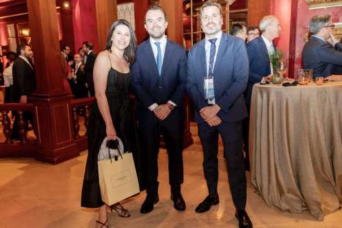 coctel de bienvenida235