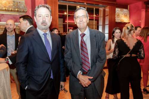 coctel de bienvenida236