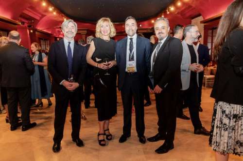 coctel de bienvenida237