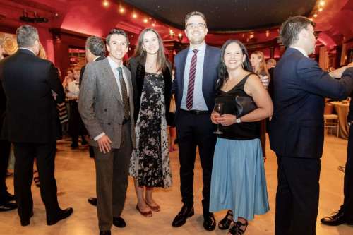 coctel de bienvenida239