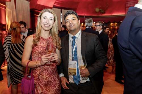 coctel de bienvenida240