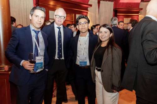 coctel de bienvenida241